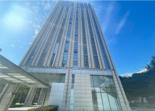 20240507141347668.jpg写字楼图片13442