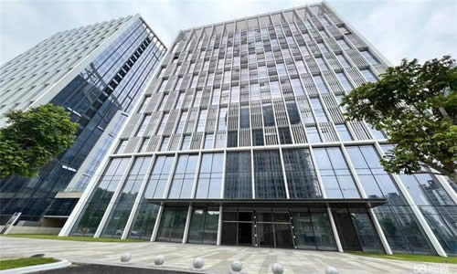 20240509100009900.jpg写字楼图片13479