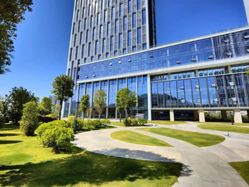 20240509100010924.jpg写字楼图片13482