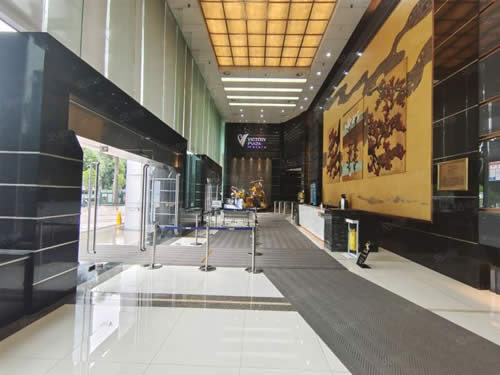 20240530101024148.jpg写字楼图片13653