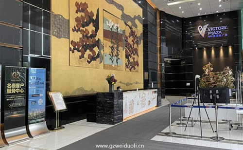 20240530101024939.jpg写字楼图片13651