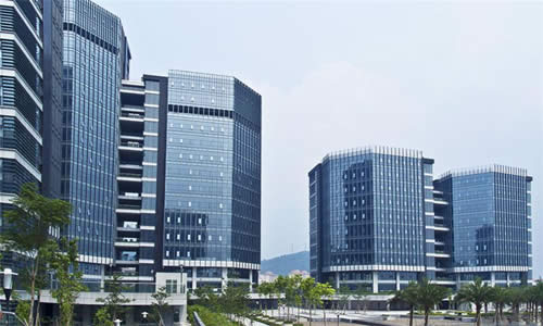 20240605093201174.jpg写字楼图片13686