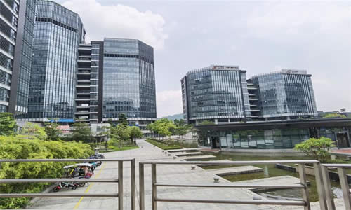 20240605093201942.jpg写字楼图片13687