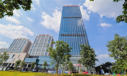 20240605144824972.jpg写字楼图片13718