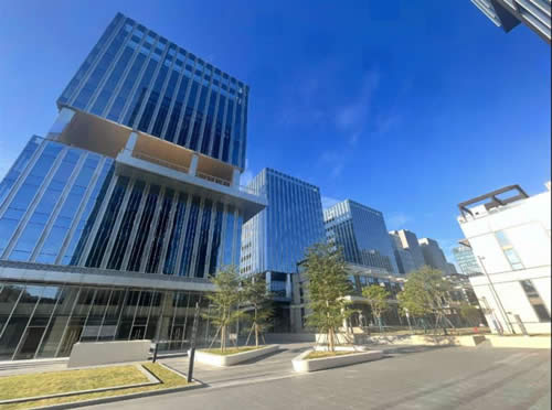 20240606094603315.jpg写字楼图片13728