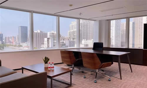 20240606094603886.jpg写字楼图片13724