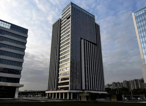 20240606094604326.jpg写字楼图片13729