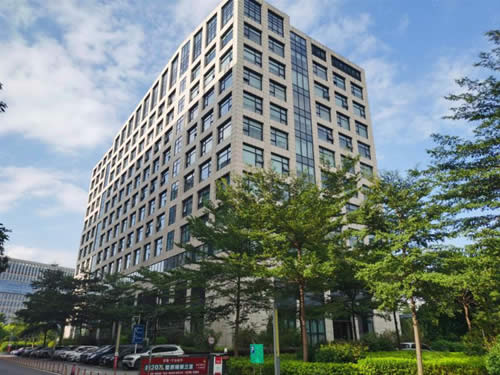 20240607091833524.jpg写字楼图片13746