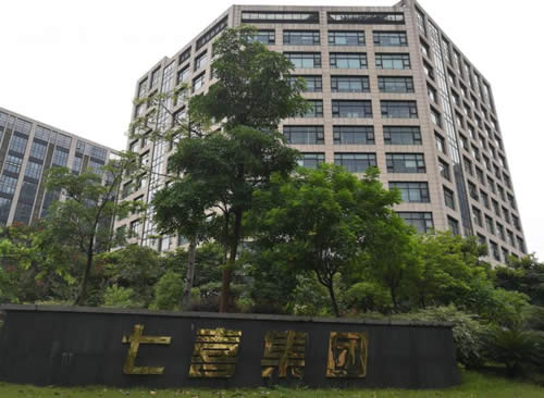 20240607091833835.jpg写字楼图片13747