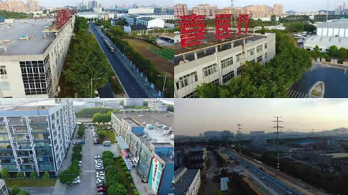 20240607091834622.jpg写字楼图片13749