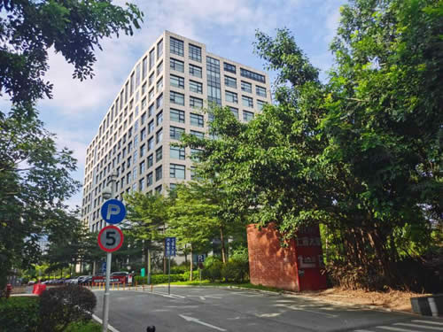 20240607091834725.jpg写字楼图片13750