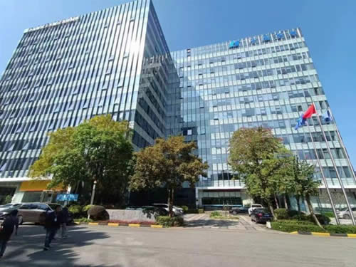 20240607092941803.jpg写字楼图片13758