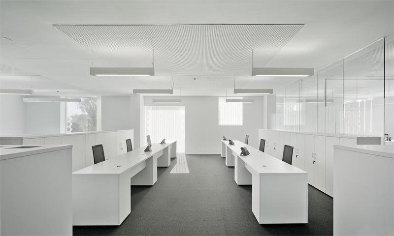 20240607092941912.jpg写字楼图片13752