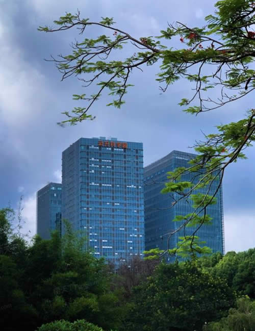 20240607100958902.jpg写字楼图片13761