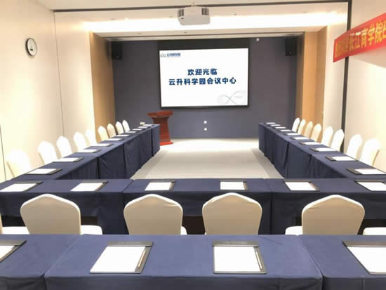 20240607100959180.jpg写字楼图片13766