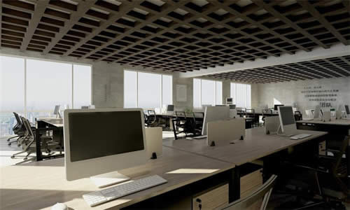 20240608093758483.jpg写字楼图片13769