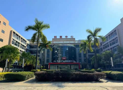 20240608093758630.jpg写字楼图片13771