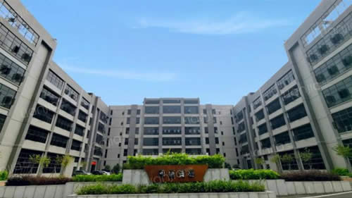 20240608101513399.jpg写字楼图片13773