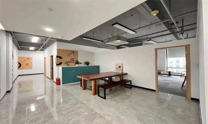 20240611094310724.jpg写字楼图片13777