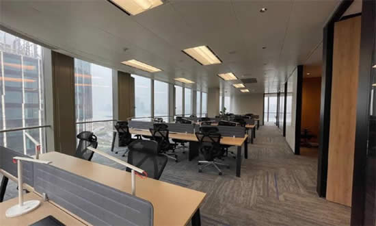 20240611095328138.jpg写字楼图片13784