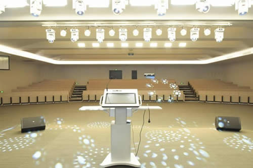 20240611095328286.jpg写字楼图片13787