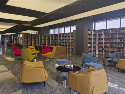 20240611095328972.jpg写字楼图片13785