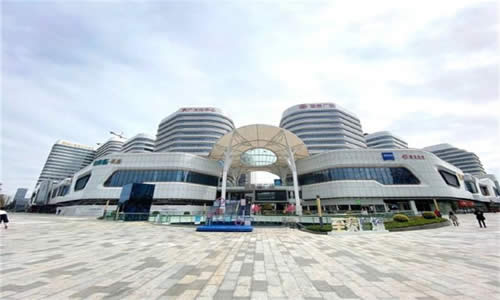 20240612101921753.jpg写字楼图片13801