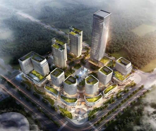 20240612101922218.jpg写字楼图片13803