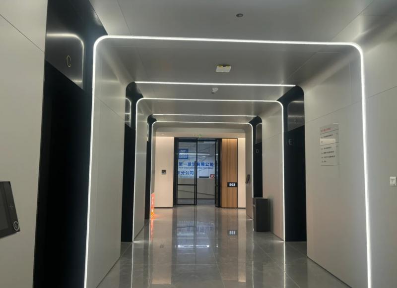 20240612103541484.jpg写字楼图片13809