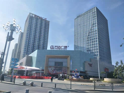 20240612103541724.jpg写字楼图片13806