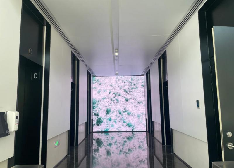 20240612103542512.jpg写字楼图片13811