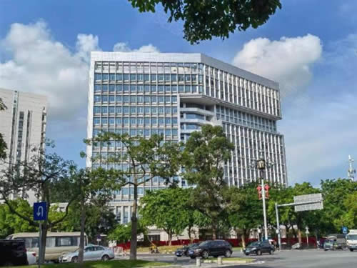 20240614095453722.jpg写字楼图片13836