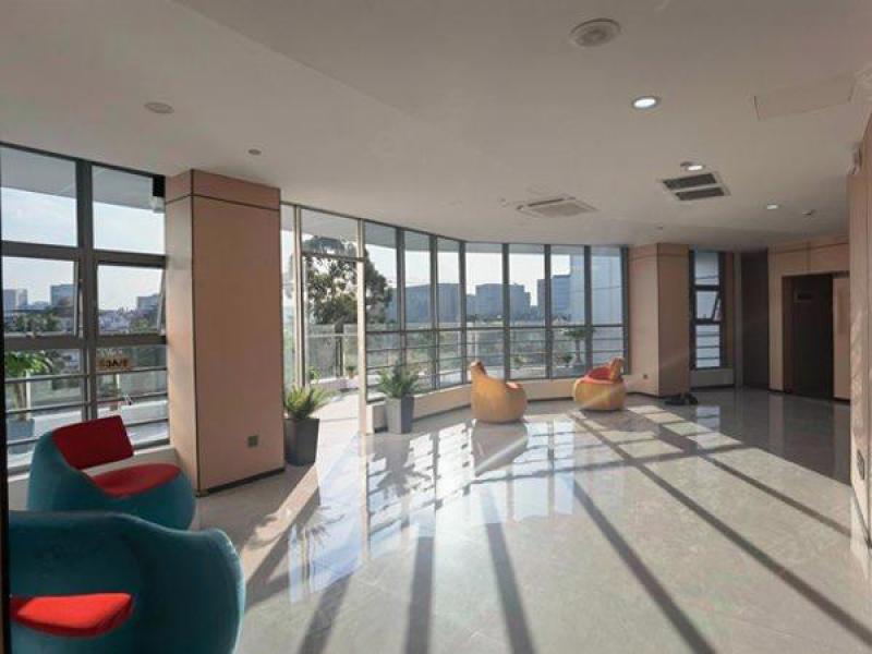 20240614095453839.jpg写字楼图片13837