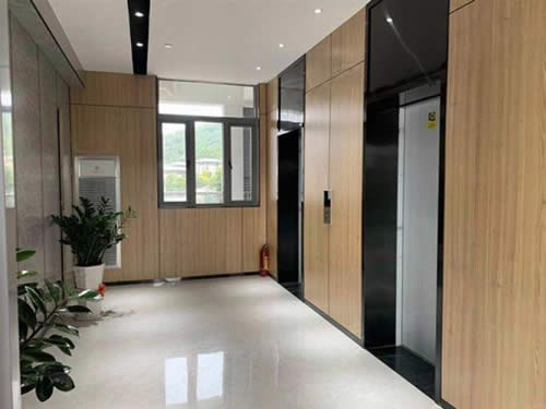 20240614095453852.jpg写字楼图片13838