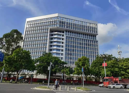 20240614095454309.jpg写字楼图片13843