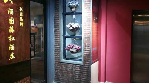 20240617093955660.jpg写字楼图片13846