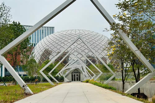 20240617152351124.jpg写字楼图片13876