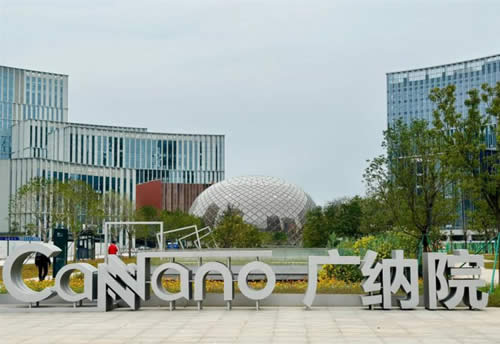 20240617152351601.jpg写字楼图片13875