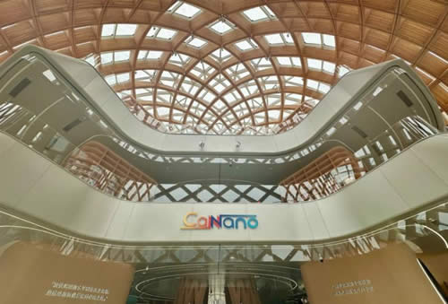 20240617152351787.jpg写字楼图片13877