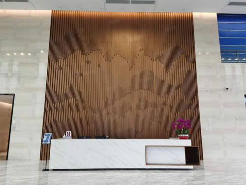 20240620092821196.jpg写字楼图片13927