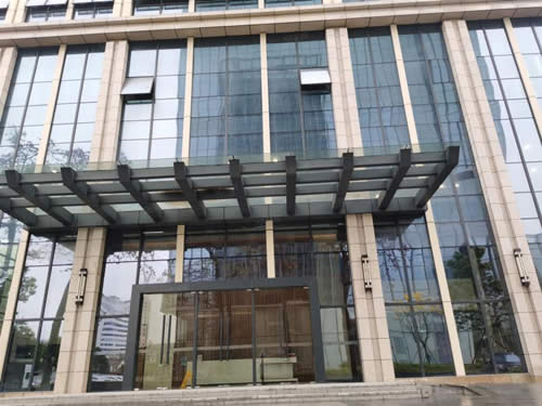 20240620092821372.jpg写字楼图片13923