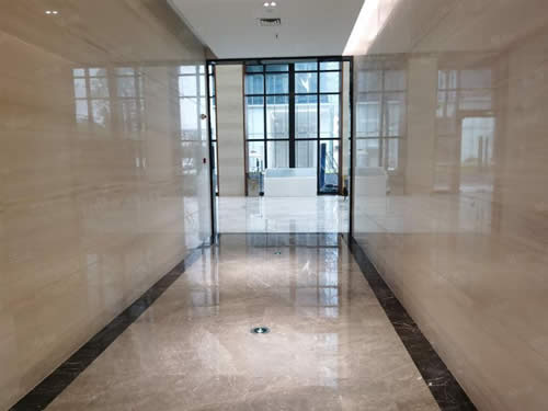 20240620092821860.jpg写字楼图片13924