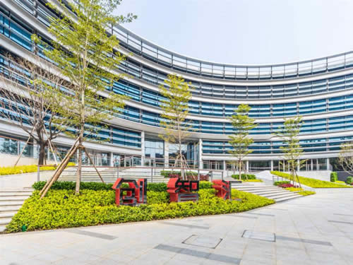 20240625100320593.jpg写字楼图片13959