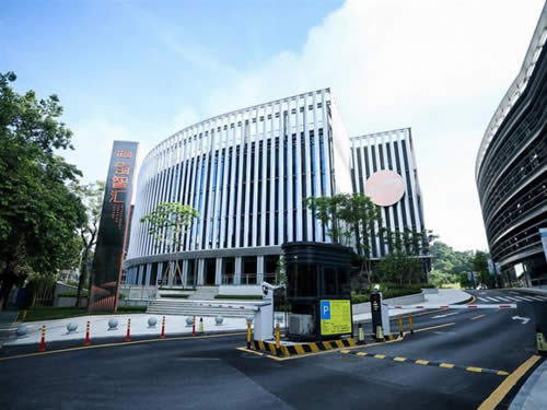 20240625100321289.jpg写字楼图片13964