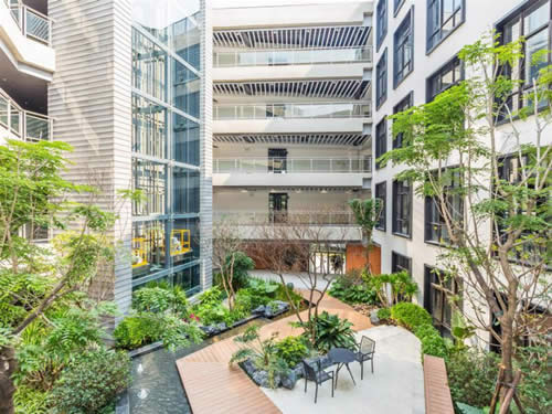 20240625100321479.jpg写字楼图片13963