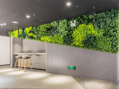 20240625100321607.jpg写字楼图片13962