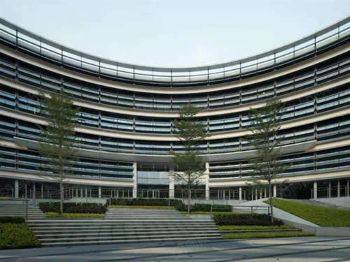 20240625100321702.jpg写字楼图片13966