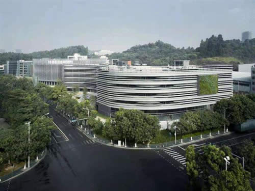 20240625100321806.jpg写字楼图片13965