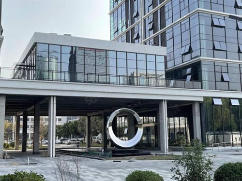 20240627095358804.jpg写字楼图片13994