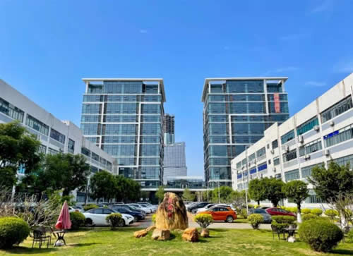 20240627095359237.jpg写字楼图片13999